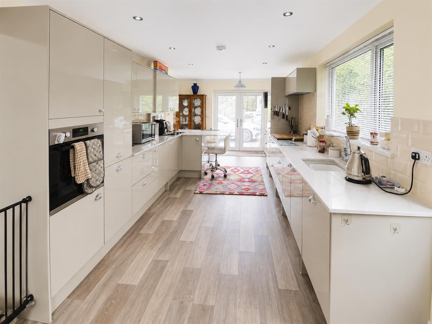 Swansea Road, Gorseinon, Swansea, SA4 4HE